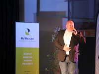 Voice Male 18.6.2016 256